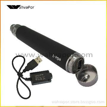 Hot selling EGO-TUSB health Electronic Cigarette e smoke kit